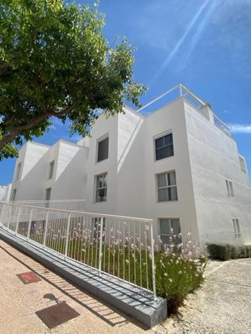 Vicky Appartement Benalmádena
